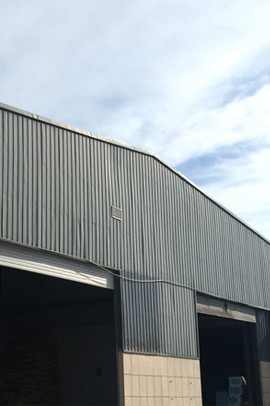 濟(jì)南擠塑板 濟(jì)南擠塑板